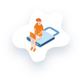 <strong>男生把困困放在女生困困视频高清下载</strong>成品交付