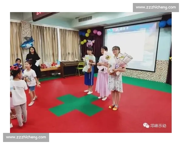 温情展望新旅程的退休创意短片文案灵感集锦推荐大全汇编分享指南