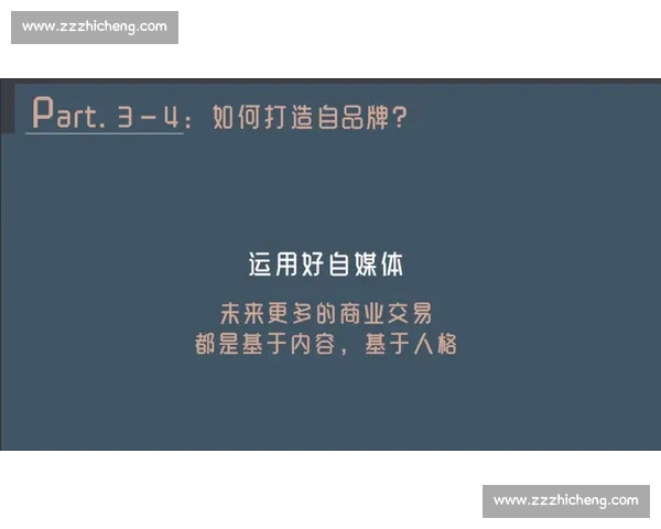 深度解析自媒体干货到底是什么以及如何高效提炼内容价值关键技巧