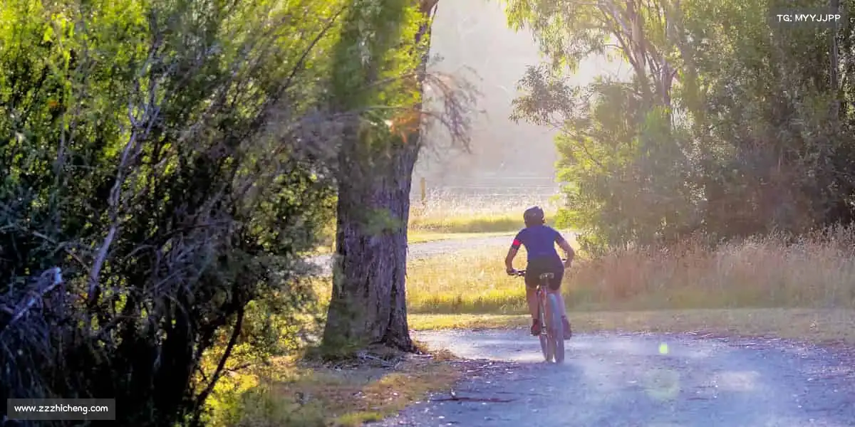 <strong>男生把困困放在女生困困视频高清入口</strong>坚守影视品质初心，让每部作品都成为记忆里的高光时刻🏆
